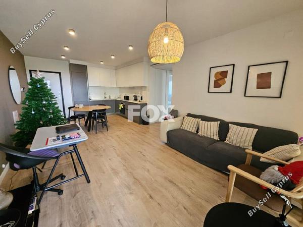 2 bedroom apartment for sale tserkezoi limassol 8101645 image 14216800