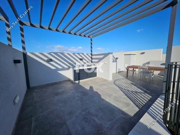 2 bedroom apartment for sale tserkezoi limassol 8101645 image 14216801
