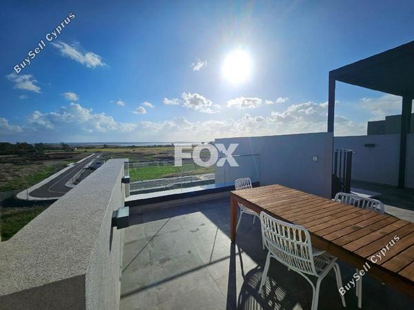 2 bedroom apartment for sale tserkezoi limassol 8101645 image 14216802