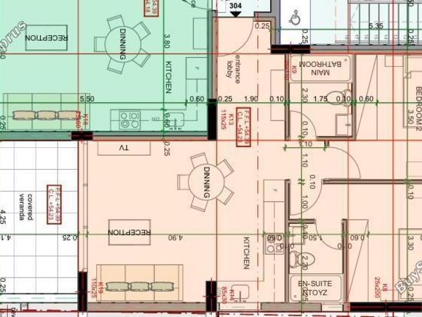 2 bedroom apartment for sale verengaria limassol limassol 7732645 image 10140003