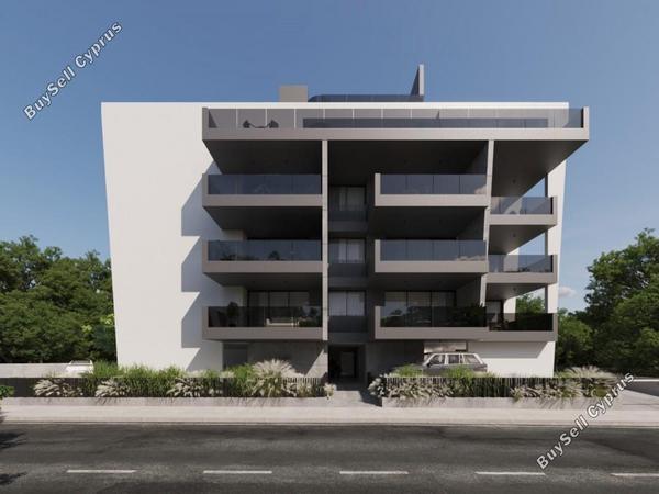 2 bedroom apartment for sale verengaria limassol limassol 7732645 image 10140006