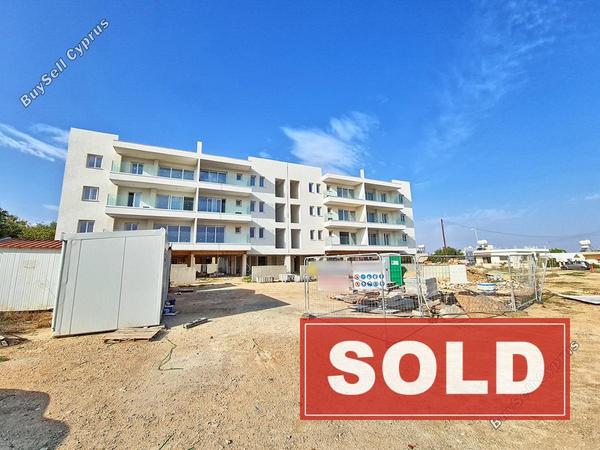 2 bedroom apartment sold deryneia famagusta 1091645 image 11292601