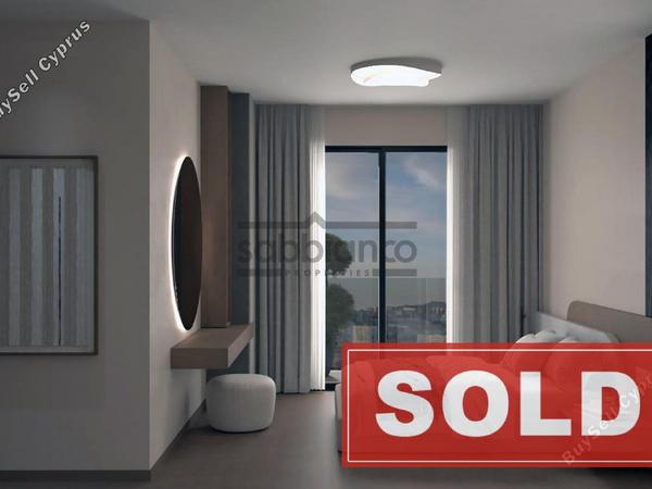 2 bedroom apartment sold kato lakatamia nicosia 8738645 image 16363253