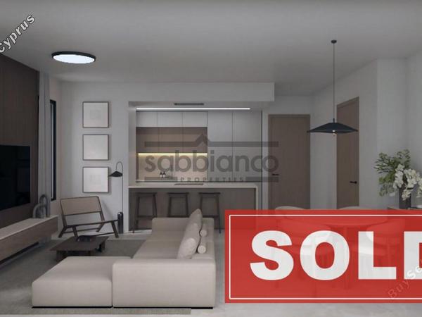 2 bedroom apartment sold kato lakatamia nicosia 8738645 image 16363254