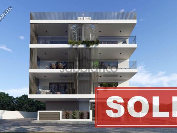 2 bedroom apartment sold kato lakatamia nicosia 8738645 image 16363256
