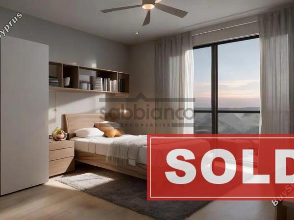 2 bedroom apartment sold paphos municipality paphos 8752645 image 16504713
