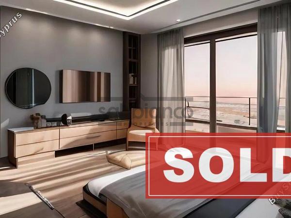 2 bedroom apartment sold paphos municipality paphos 8752645 image 16504715