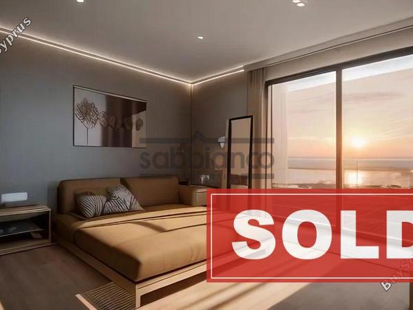 2 bedroom apartment sold paphos municipality paphos 8752645 image 16504717