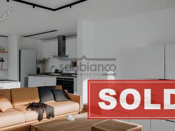 2 bedroom apartment sold paphos municipality paphos 8752645 image 16504719
