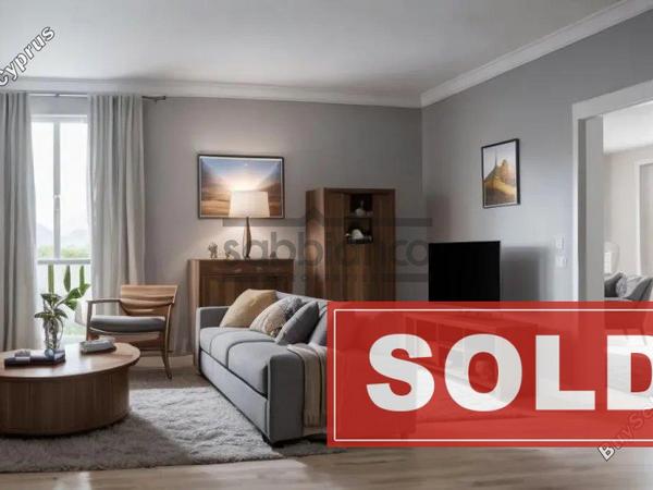 2 bedroom apartment sold paphos municipality paphos 8752645 image 16504721