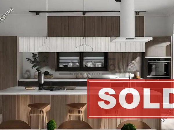 2 bedroom apartment sold paphos municipality paphos 8752645 image 16504723