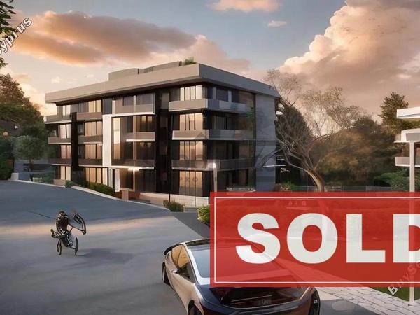 2 bedroom apartment sold paphos municipality paphos 8752645 image 16504725