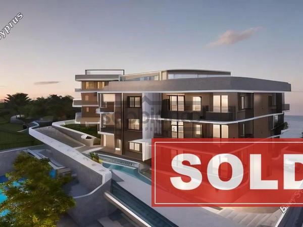 2 bedroom apartment sold paphos municipality paphos 8752645 image 16504727