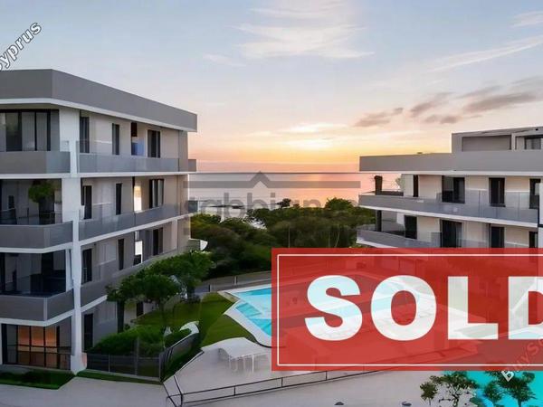 2 bedroom apartment sold paphos municipality paphos 8752645 image 16504729