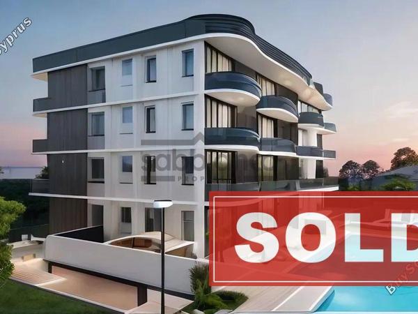 2 bedroom apartment sold paphos municipality paphos 8752645 image 16504731