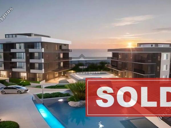 2 bedroom apartment sold paphos municipality paphos 8752645 image 16504733