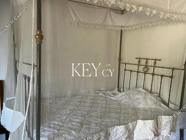 2 bedroom detached house for rent choulou paphos 8890645 image 17320982