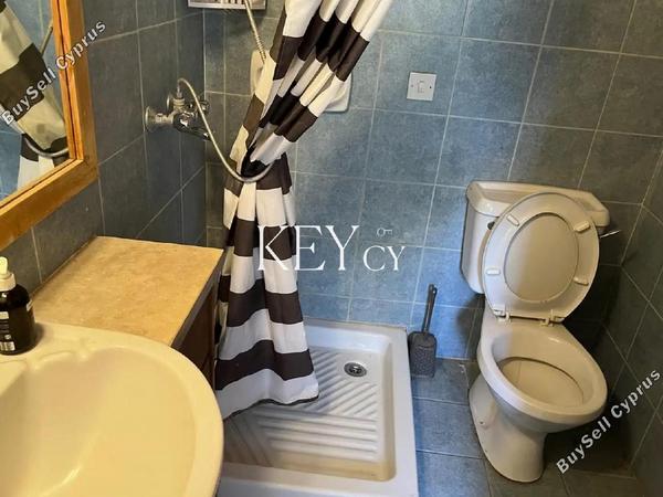 2 bedroom detached house for rent choulou paphos 8890645 image 17320983