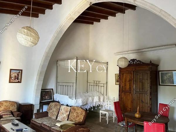 2 bedroom detached house for rent choulou paphos 8890645 image 17320984