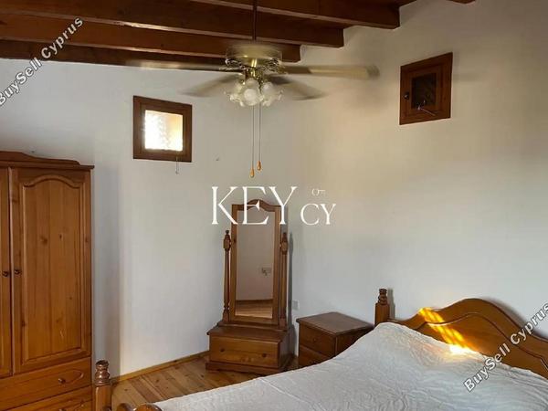 2 bedroom detached house for rent choulou paphos 8890645 image 17320985