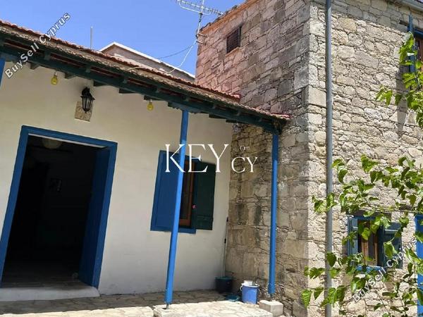 2 bedroom detached house for rent choulou paphos 8890645 image 17320986