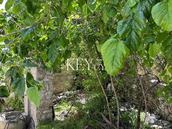 2 bedroom detached house for rent choulou paphos 8890645 image 17320989