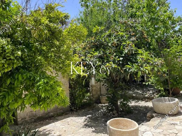2 bedroom detached house for rent choulou paphos 8890645 image 17320992