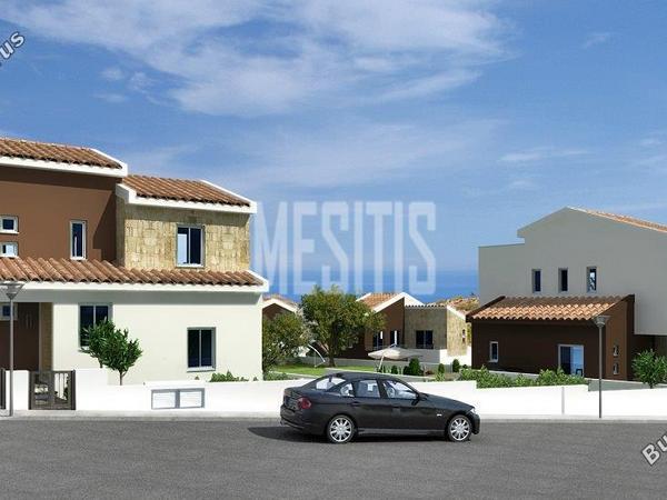 2 bedroom detached house for sale pissouri limassol 1770645 image 10529723