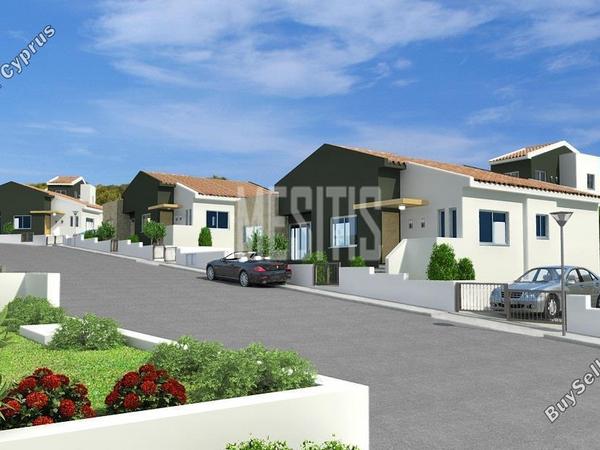 2 bedroom detached house for sale pissouri limassol 1770645 image 14521026