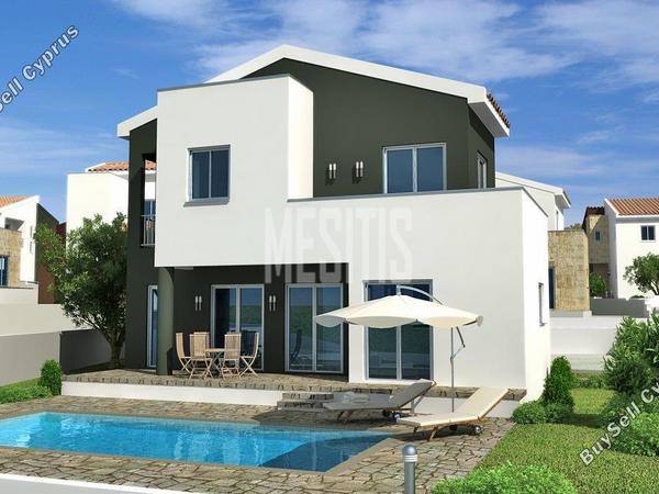 2 bedroom detached house for sale pissouri limassol 1770645 image 14521034