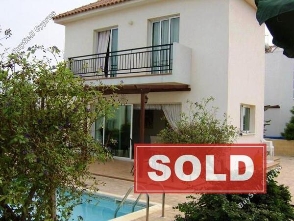 2 bedroom detached house sold agia thekla famagusta 227645 image 236816