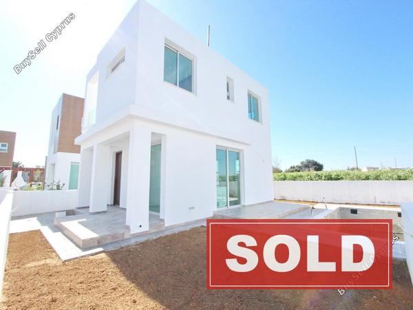 2 bedroom detached house sold kapparis famagusta 810645 image 650210