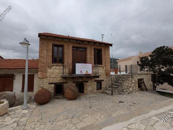 2 bedroom detached house under offer monagri limassol 1722645 image 15578539