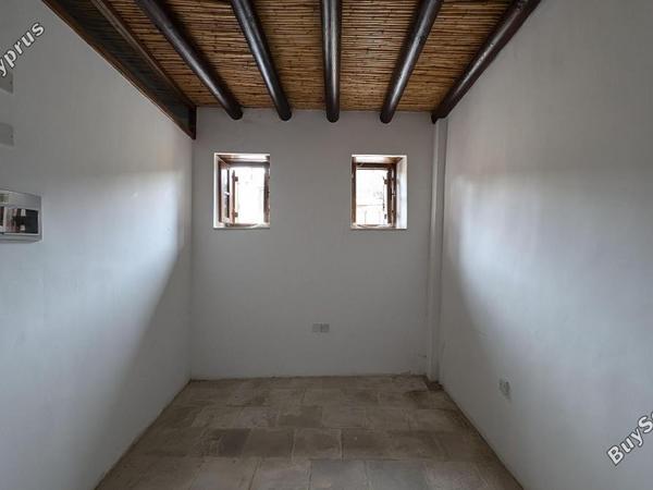 2 bedroom detached house under offer monagri limassol 1722645 image 15578564