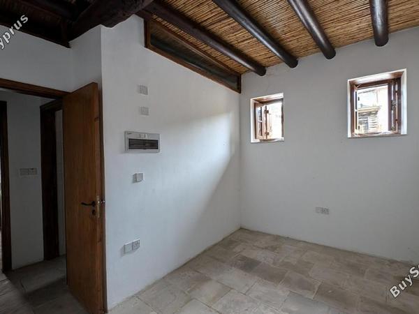 2 bedroom detached house under offer monagri limassol 1722645 image 15578588