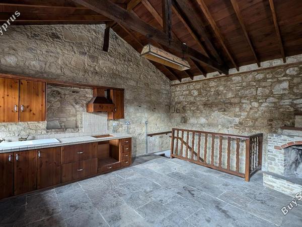 2 bedroom detached house under offer monagri limassol 1722645 image 15578630