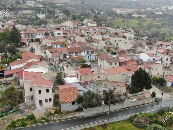 2 bedroom detached house under offer monagri limassol 1722645 image 15578636
