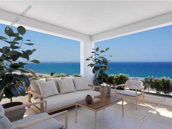 2 bedroom entire floor apartment for sale chrysopolitissa larnaca 1579645 image 15511954