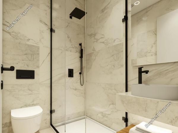 2 bedroom entire floor apartment for sale chrysopolitissa larnaca 1579645 image 15511956