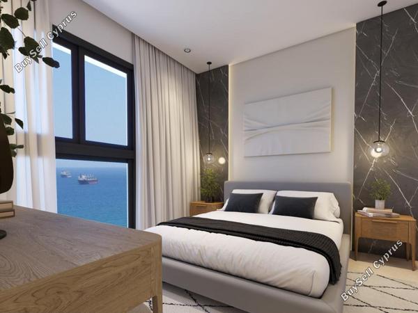 2 bedroom entire floor apartment for sale chrysopolitissa larnaca 1579645 image 15511957