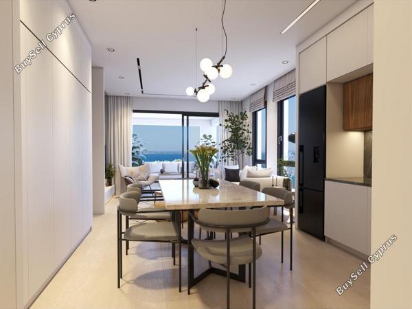 2 bedroom entire floor apartment for sale chrysopolitissa larnaca 1579645 image 15511958
