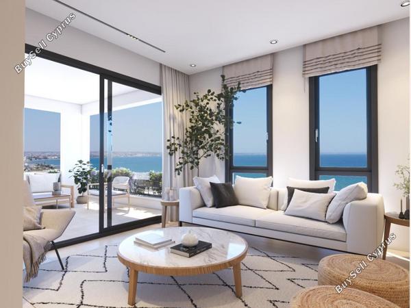 2 bedroom entire floor apartment for sale chrysopolitissa larnaca 1579645 image 15511960