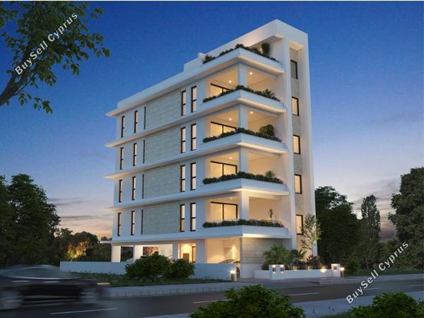 2 bedroom entire floor apartment for sale chrysopolitissa larnaca 1579645 image 15511962