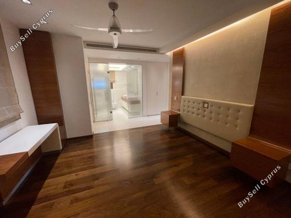2 bedroom penthouse for rent lykavitos nicosia 8374645 image 14604247