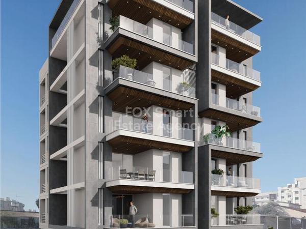2 bedroom penthouse for sale larnaca municipality larnaca 8406645 image 14881279
