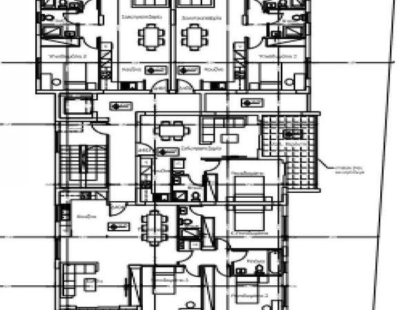 2 bedroom penthouse for sale latsia nicosia 1905645 image 16174908