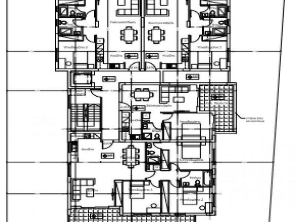 2 bedroom penthouse for sale latsia nicosia 1905645 image 16557377
