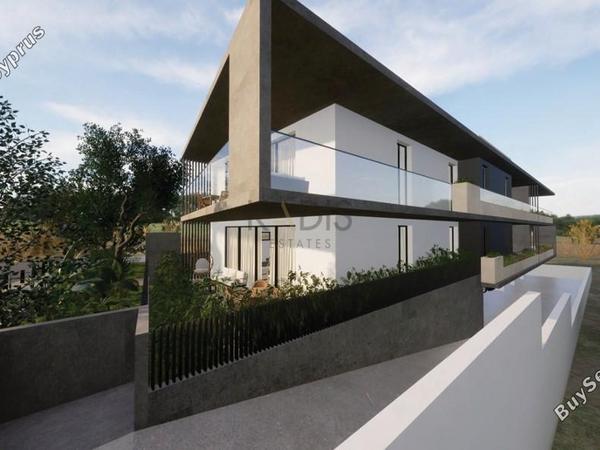 2 bedroom penthouse for sale latsia nicosia 8238645 image 14438830