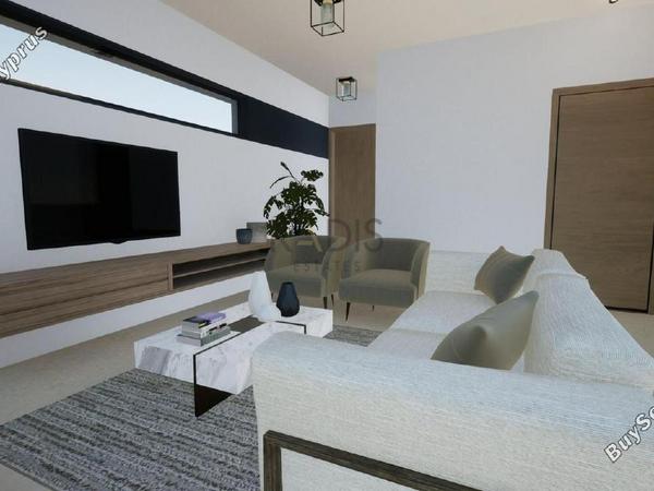 2 bedroom penthouse for sale latsia nicosia 8238645 image 14438832