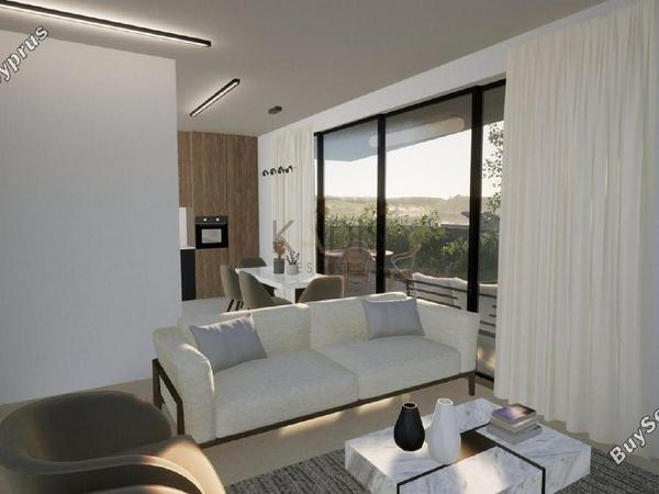 2 bedroom penthouse for sale latsia nicosia 8238645 image 14438834